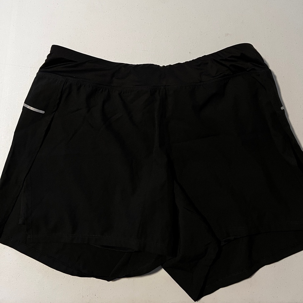 Avia Athletics shorts